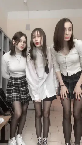 @nnzibb @nyaass0 #рек #мяу