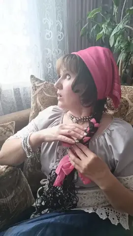 #56жена#самавшоке#😂🤣#ждудуэт😜