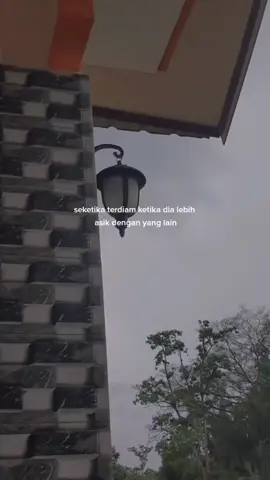 :( #foryou #fypシ #foryoupage #fyp #fypシ゚viral #fypage #story