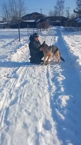 #немецБакс