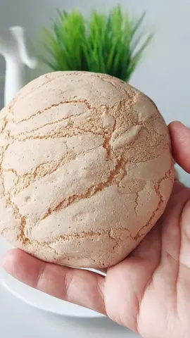 Самое простое печенье#печенье #печенька #печеньерецепт #рек