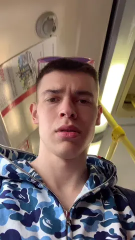 Зачитал реп