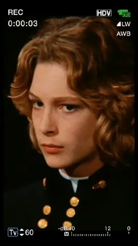 #bjorn #bjornandresen #themosthandsomeman #björn#björnandresen #themostbeautifulboyintheworld #deathinvenice #midsommar #fyp