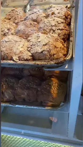 Exciting meetings 🤫 #princesspolly #materialgirl #fashiontiktok