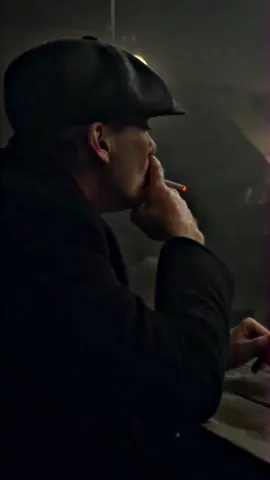 Tommy Shelby 4k🔥 #peakyblindersedits #peakyblinders #tommyshelby