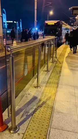 Jawi dagan#somalitiktok #somaligrils #somalia #nightroutine #bountybeautysalon #somaliturkey🇸🇴🤝🇹🇷