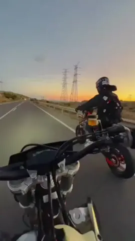 все идет по плану🐉 #мечта #питбайк #рудыч #рекомендации #пит #fup #рек