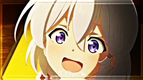 >///<#majonotabitabi #elaina #pipiselainawangy #achanedzt #xyzbca #fypシ #fyp