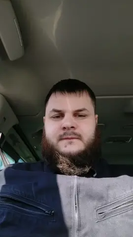 #кирюхаснимаеттикток #хочуврек #фордтранзит #работуработаем 😂😂😂