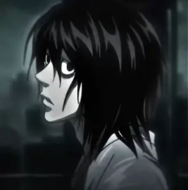 ллл #oritsu#fypシ#viral#deathnote#deathnoteedit#ldeathenote#Ledit#llawliet#тетрадьсметри