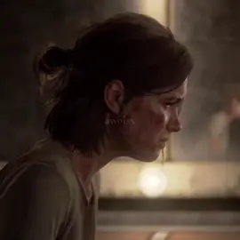 #elliewilliams #thelastofus2 #tlou2