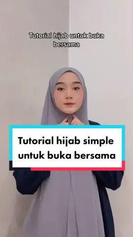 Buat yg kemaren request yukk cobain😍 #RedoxonKids #pashminaceruty #tutorialpashmina