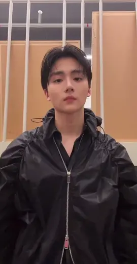 sangwon join the PS5!!!!! #sangwon #traineeA #trend #fyp