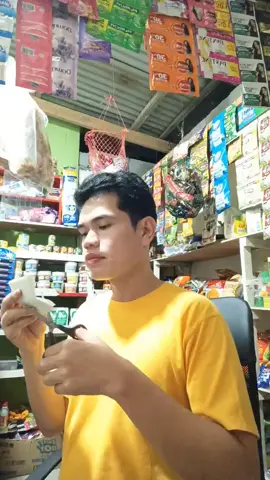 Spicy Ace #berniecularvlogs #fyp #trending #viral