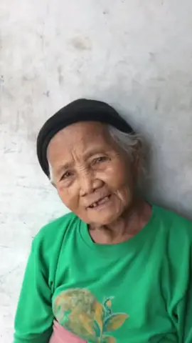 😁😁 #RedoxonKids #kocakviral  #omivanoxe76 #funnyvideos  #mentahanvideolucu #komedilucu  #videobikinngakak #bengekmeresahkan