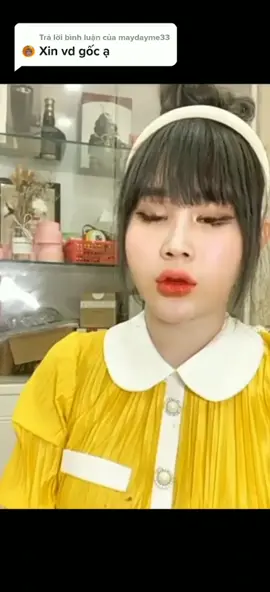 ủa gì dợ, ủa gì dợ#sat5mobile