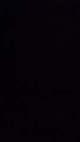 #howichange Anh nói chúng ta không có duyên số , thế thì anh đưa số thằng bạn a đây💋