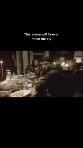 ⚠️Triggerwarning⚠️ Tik tok, it’s staged. #empire #goodenough #jamal #leedaniels #blm #lgbtq #toxic #viral #fy #fypシ