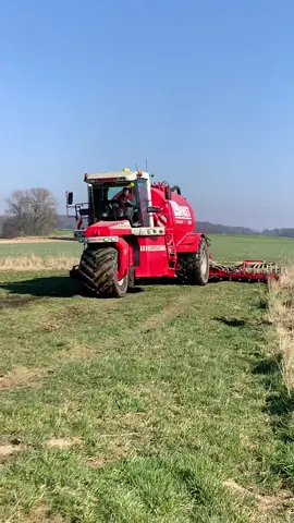 #zonderboergeenvoer🍐🚜🥔🌽🥛🤠 #trotsopdeboer #tractorspotten #vervaethydrotrike #vervaetmachinery #LoonbedrijfBinst