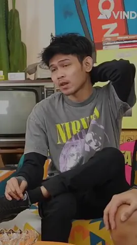 19.40 #fyp #foryoupage #indrafrimawan