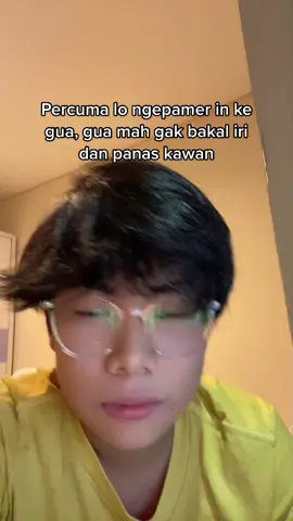 #fypシ #gkmiripliquid