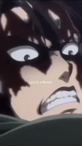 #noclearance #blackcreatives #anime #animeedit #aot