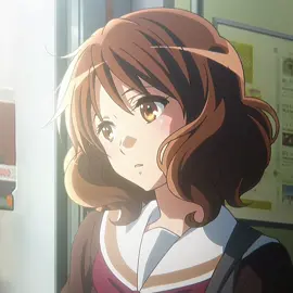 😭 #hibikeeuphonium #animetiktok #editsanime #animedits #animelofi #amv #animeamv #animecore #animeddits #animefyp