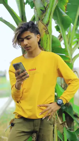 Arko id temporary band vako xa😪😂#daredevil_manoj #manojkdl #fyp #viral