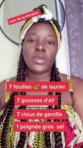 astuce de la gloire glorieuse #camerountiktok🇨🇲 #astucetiktok #astucesanté ##senegal #cotedivoire🇨🇮225