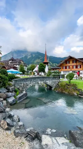 #switzerland 🇨🇭#switzerlandviews #beautifulplace #kandersteg #naturelove #swissmontagnes #foryou #claudia__rodrigo
