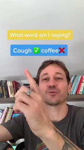 #rodsimas #영국영어 #イギリス #inglêsnotiktok #peace  #englishpronunciation #inglesrapido #quiz  #englishclassonline #cae #pronunciations #انجليزي #challenge  #fy #fyp  #foryourpage #foryou #ielts #duet #duett  #toefl