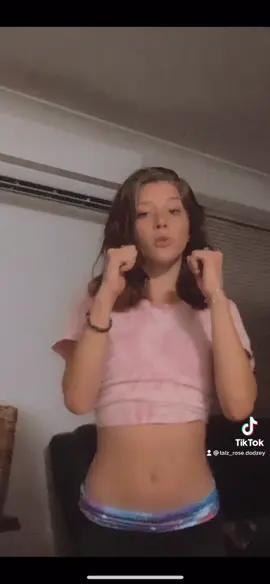 Comment what type of posts u would like to see! #fyp #viral #dance #dancer #confident #loveyourself #selflove #selfworth #toptrending #Love #pretty #🌹