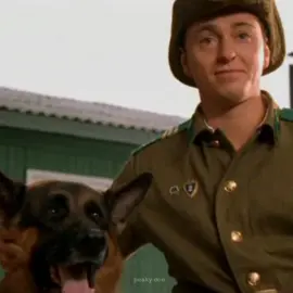 Слишком он рано,сошёл с дороги😈#эдит #edits #реки #рекирекомендации #легенда #бригада #сашабелый #воспитали #peakydon #fypシ #fypシ #on