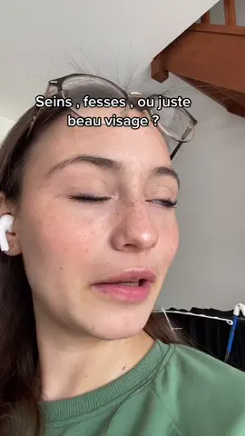 #fypシ