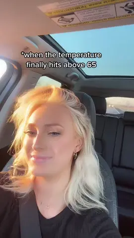 put me on ur boat. #fortheladies