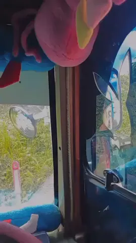 #quotestory #fyp #truk #fypシ #viralditiktok2021 #putrabogor