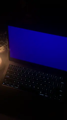 Thankyou 10000x untuk tulus!!!