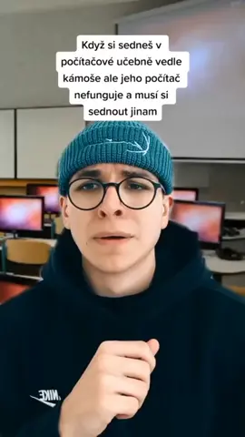 Ach joo #fypシ #fy #foryoupage #school