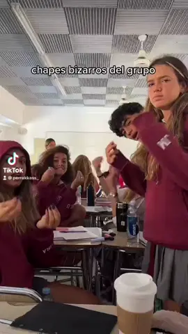 💀 #colegio #egresadas #upd #promo #bizarro #fyp