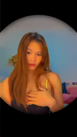 🤭❤️#foryou #tiktokmyanmar