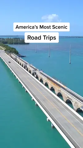 #fyp #foryoupage #travel #roadtrip #traveltiktok