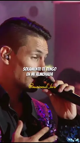 #muerodefrio #rafaga  #rodrigotapari #MúsicaSubLove #fypシ #dedicasela #parati