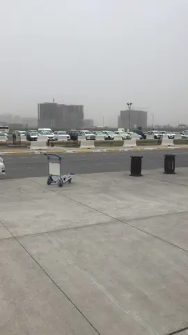 #اربيل #مطار #اربيل #الدولي