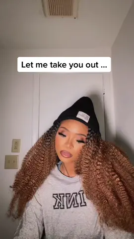 Two can play this game 😌#fyp #drafts