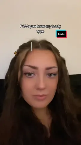 lil bitty commity #draft #pov #bodytype #fyp