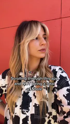 I KNOW you can do it 😬🙏🏼