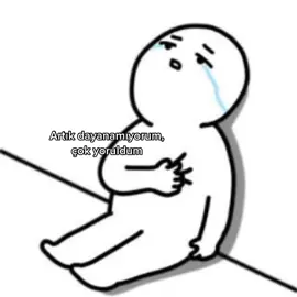 Sadece sabret #fyp #kesfetealbenitiktok #allahim #kesfetolmaduası