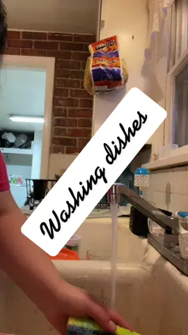 #CorollaCrossStep #momsoftiktok #followformorevideo #fyp #satisfyingvideo #cleantok #goodmorning