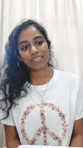 Since i havnt posted in a while😭🙌. One of my all time favourites!!!❤ #ifiaintgotyou #aliciakeys #viral  #singing #cover #fyp #fypシ