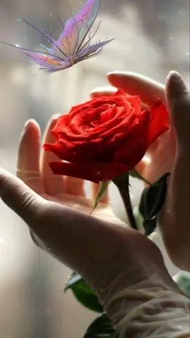 Будь счастлив, Мир ! #будьсчастливмир #пожелание #позитив